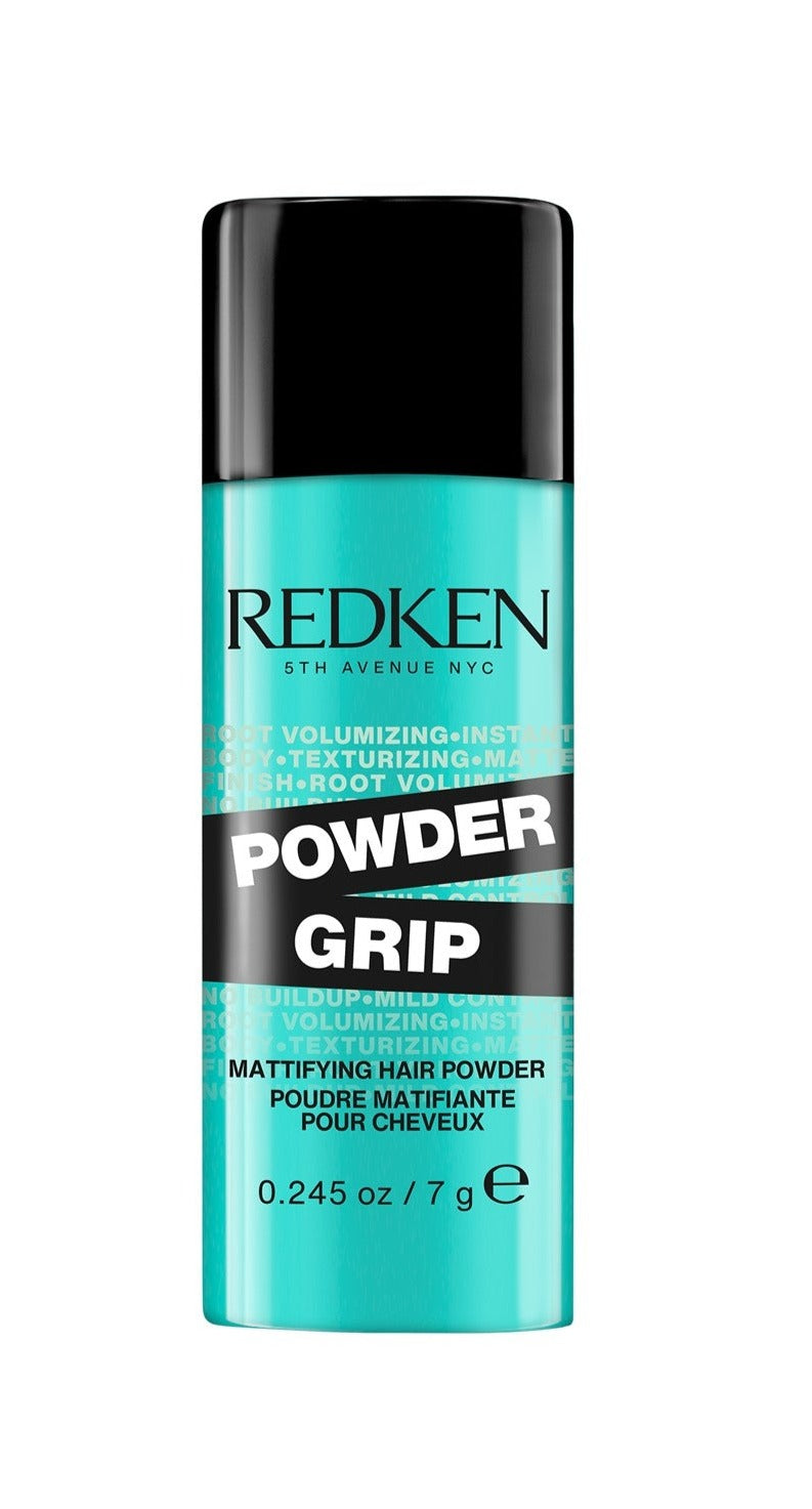 Redken Powder Grip 7g