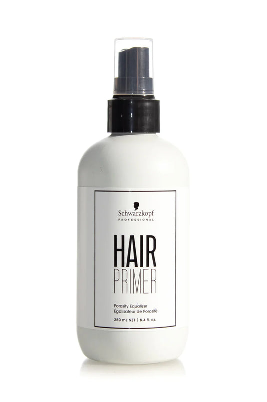 Schwarzkopf Professional Hair Primer Equalizer 200ml
