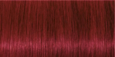 Indola Professional CREA-MIX Mixtone Colour 60ml