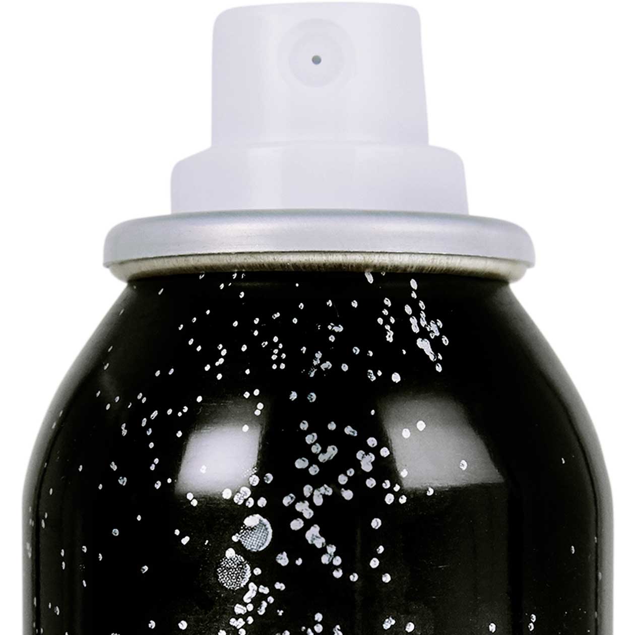Redken Deep Clean Dry Shampoo 91g - Salon Warehouse