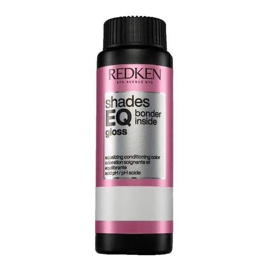 Redken Professional ShadesEQ Bonder Inside Demi Permanent Colour