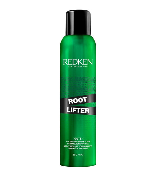 Redken Root Lifter 300g