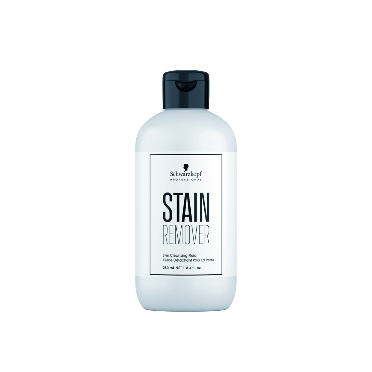 Schwarzkopf Professional Stain Remover 250ml