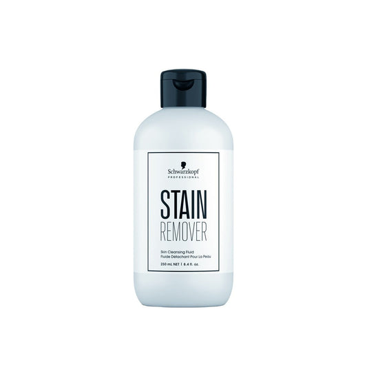 Schwarzkopf Professional Stain Remover 250ml
