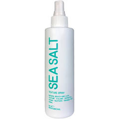 Hi Lift Sea Salt Texture Spray 200ml