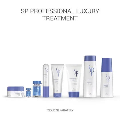 Wella SP Hydrate Conditioner 200ml