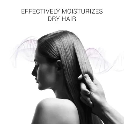 Wella SP Hydrate Conditioner 1000ml