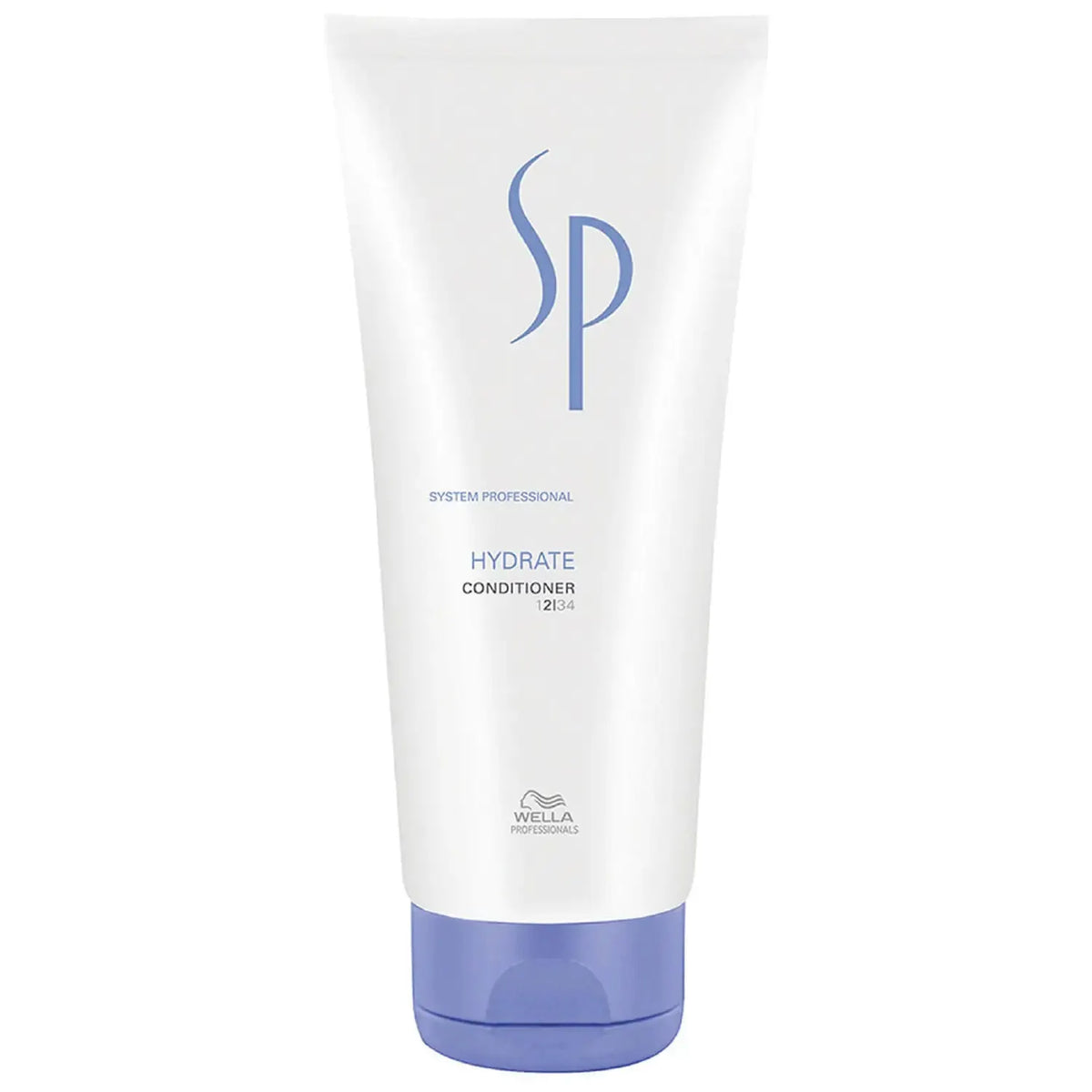 Wella SP Hydrate Conditioner 200ml