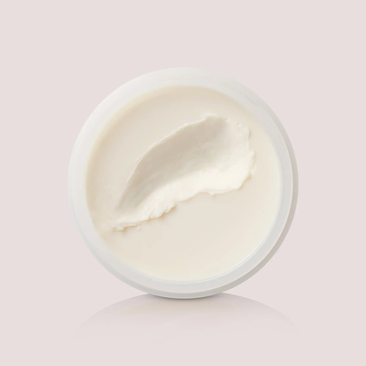 Hanz De Fuko Sponge Wax 56g Trio