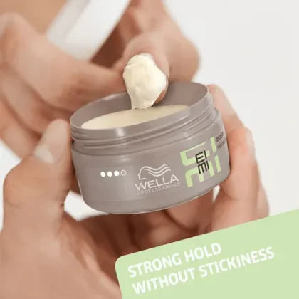 Wella Eimi Grip Cream 75ml