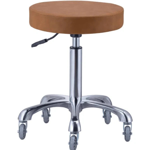 Salon & Co Tanana Stool