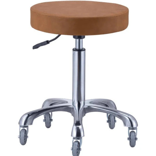 Salon & Co Tanana Stool