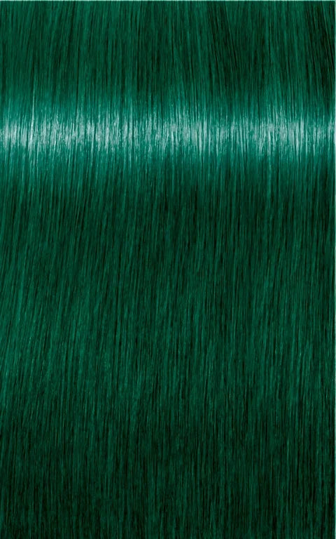 Indola Professional CREA-BOLD Colour 100ml