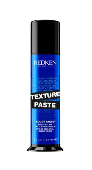 Redken Texture Paste 71g