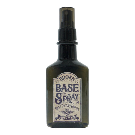 BROSH Base Spray