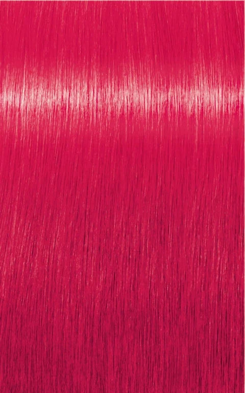 Indola Professional CREA-BOLD Colour 100ml