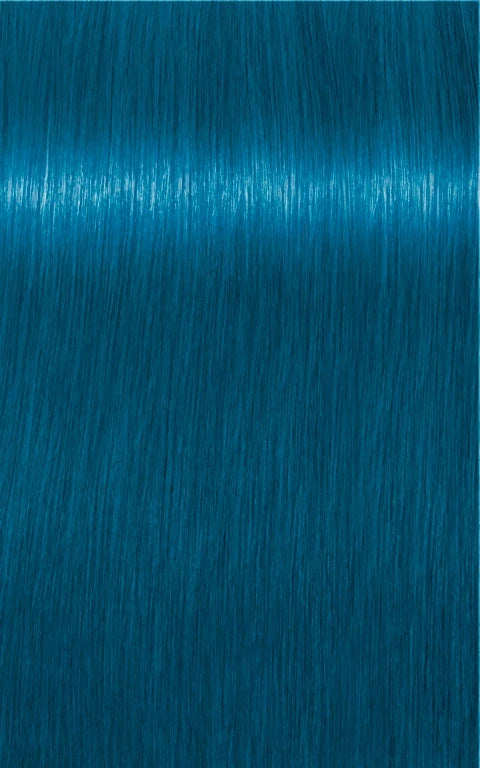 Indola Professional CREA-BOLD Colour 100ml