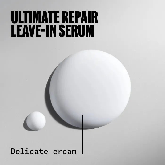 Wella Professionals Ultimate Repair Protective Leave-In 95ml