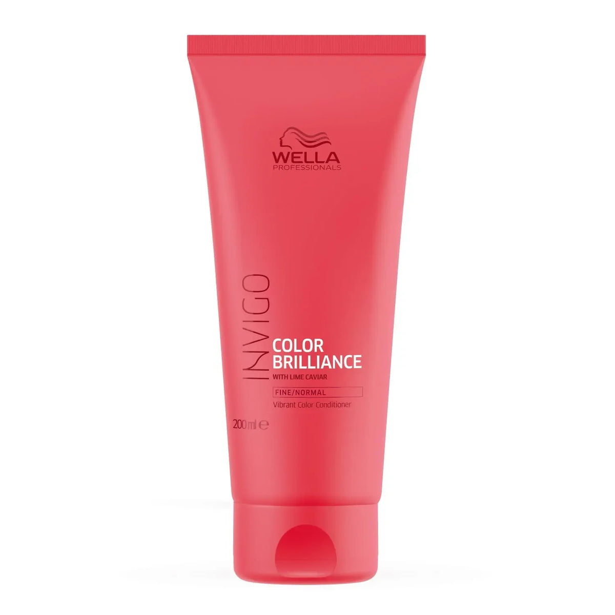 Wella Invigo Colour Brilliance Shampoo & Conditioner Duo Pack