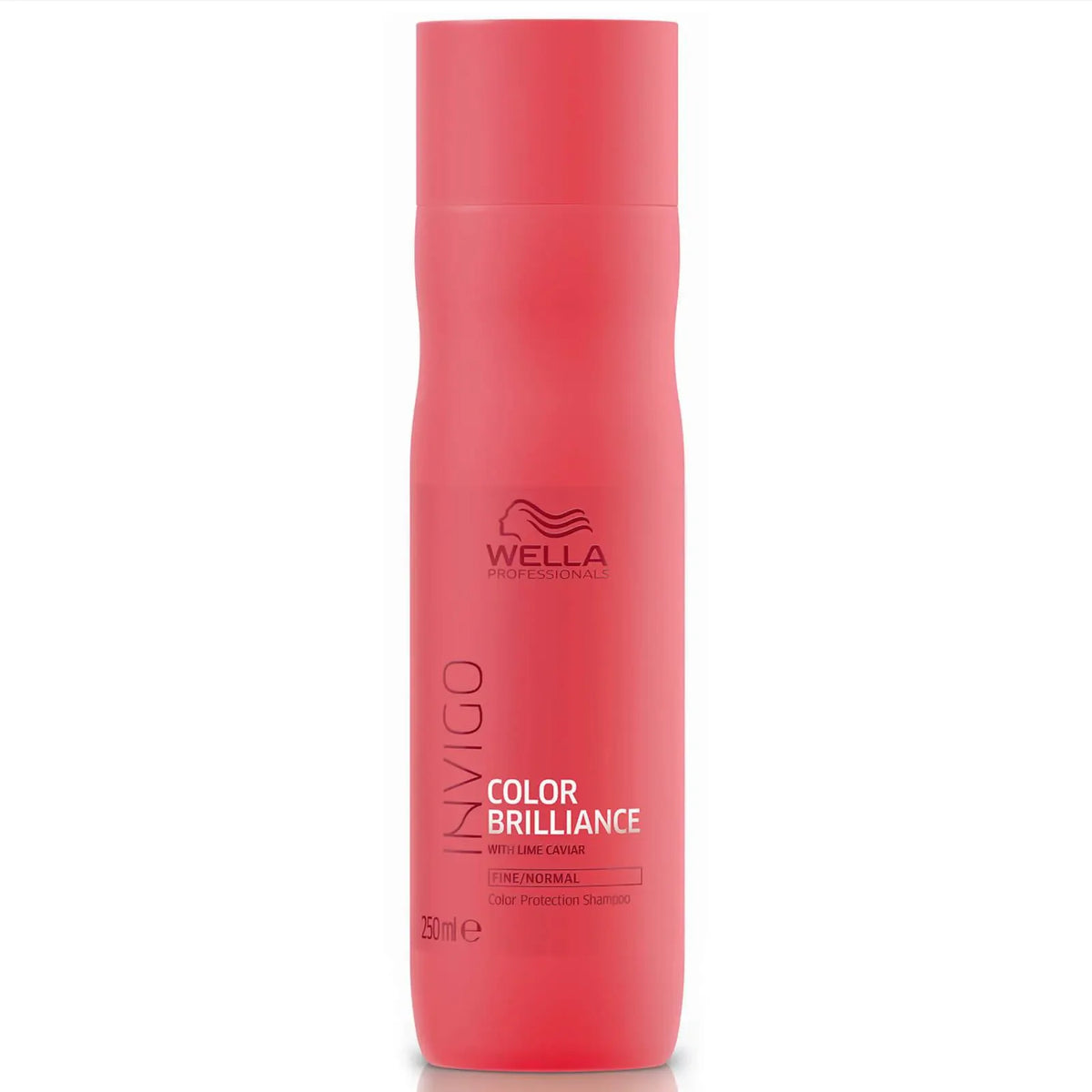 Wella Invigo Colour Brilliance Shampoo & Conditioner Duo Pack