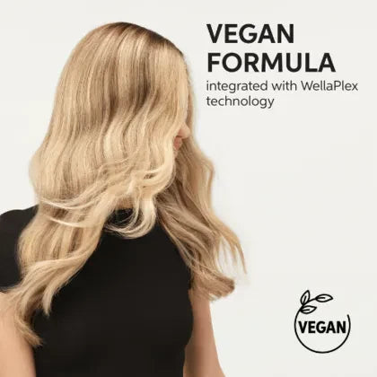 Wella BlondorPlex Multi Blonde Lightening Powder 800g x 6